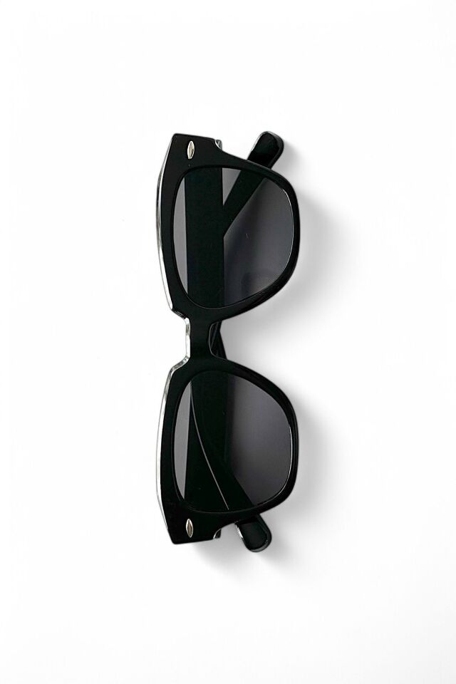 STAKE KALIN ÇERÇEVE YENİ SEZON KADIN GÜNEŞ GÖZLÜĞÜ / Ren Eyewear