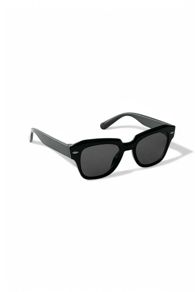 STAKE KALIN ÇERÇEVE YENİ SEZON KADIN GÜNEŞ GÖZLÜĞÜ / Ren Eyewear