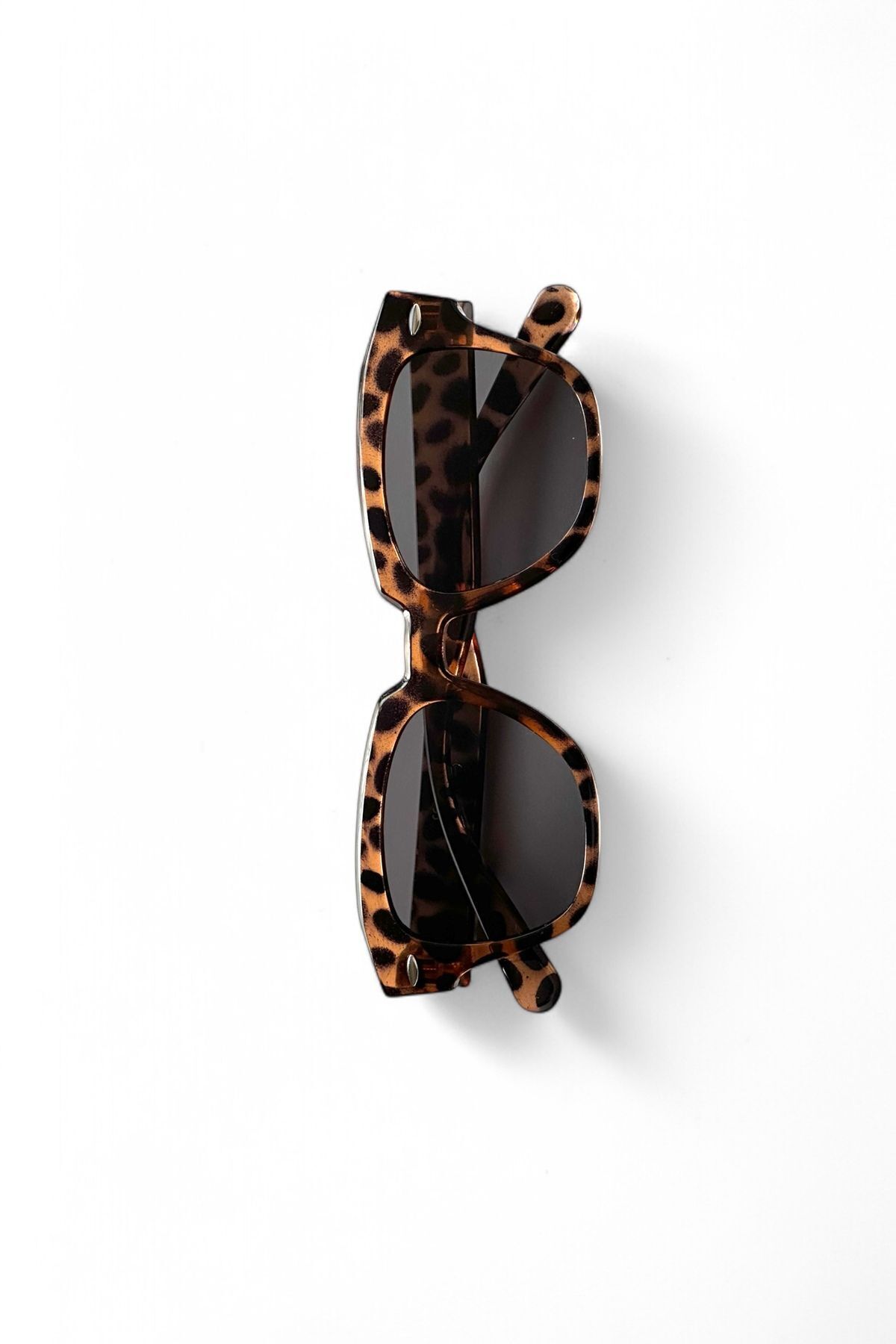 STAKE KALIN ÇERÇEVE YENİ SEZON KADIN GÜNEŞ GÖZLÜĞÜ / Ren Eyewear