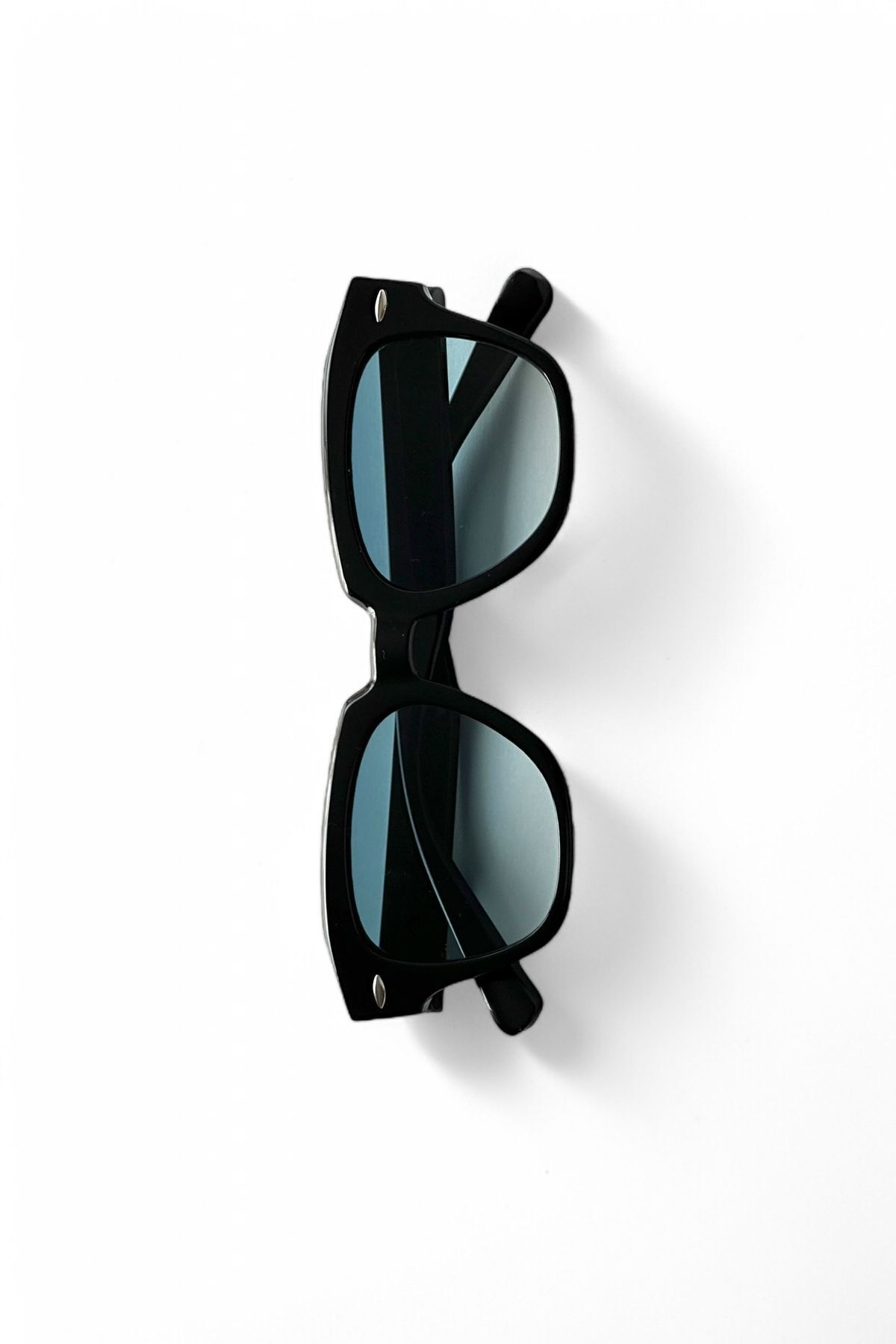 STAKE KALIN ÇERÇEVE YENİ SEZON KADIN GÜNEŞ GÖZLÜĞÜ / Ren Eyewear
