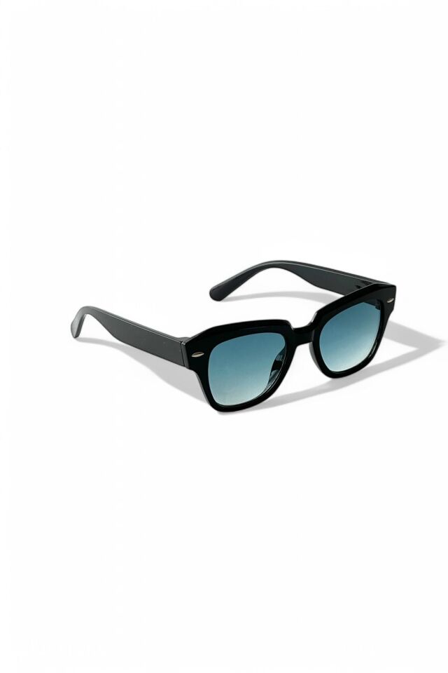 STAKE KALIN ÇERÇEVE YENİ SEZON KADIN GÜNEŞ GÖZLÜĞÜ / Ren Eyewear