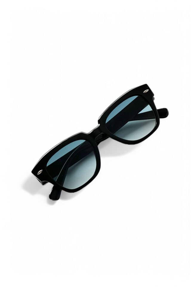 STAKE KALIN ÇERÇEVE YENİ SEZON KADIN GÜNEŞ GÖZLÜĞÜ / Ren Eyewear