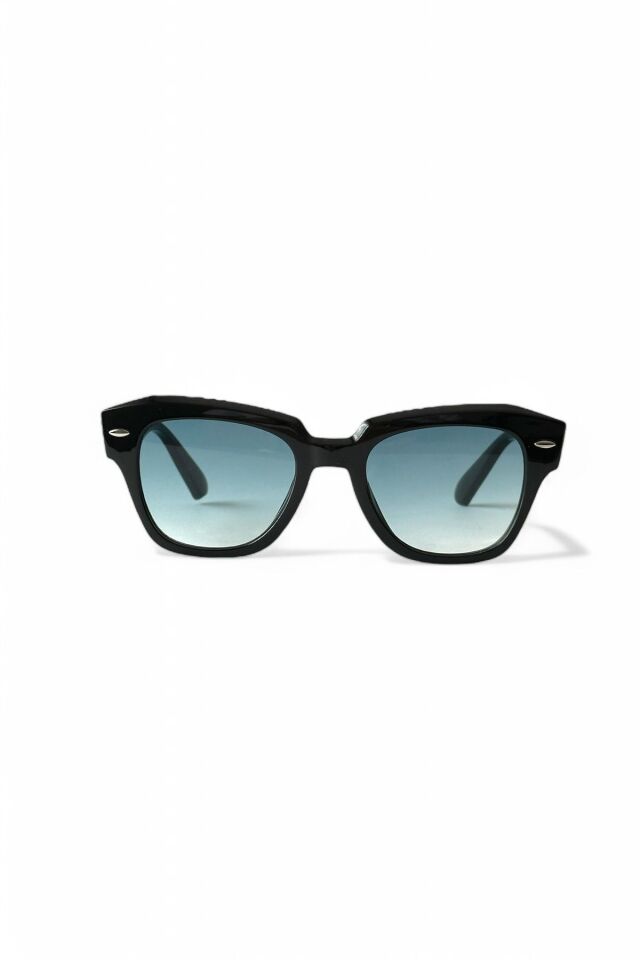 STAKE KALIN ÇERÇEVE YENİ SEZON KADIN GÜNEŞ GÖZLÜĞÜ / Ren Eyewear