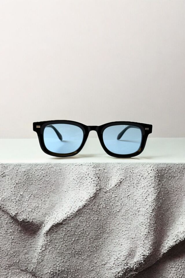 GALVİN UNİSEX   Yeni Sezon Popüler ERKEK KADIN GÜNEŞ GÖZLÜĞÜ/ Ren Eyewear