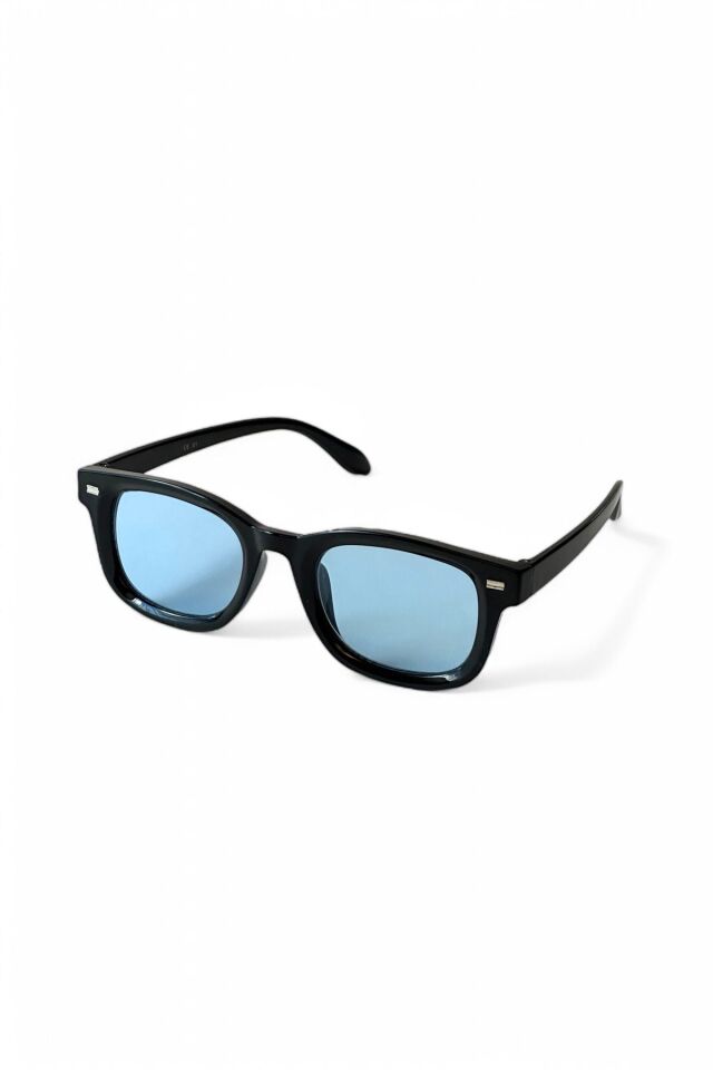 GALVİN UNİSEX   Yeni Sezon Popüler ERKEK KADIN GÜNEŞ GÖZLÜĞÜ/ Ren Eyewear