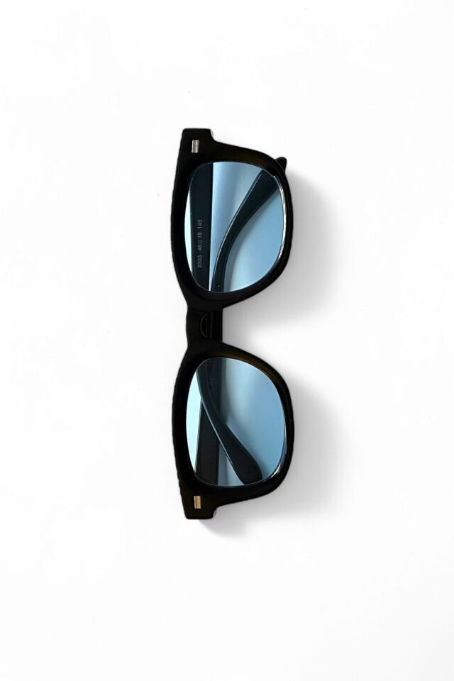 GALVİN UNİSEX   Yeni Sezon Popüler ERKEK KADIN GÜNEŞ GÖZLÜĞÜ/ Ren Eyewear