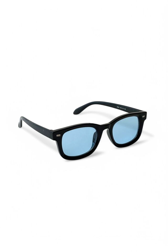 GALVİN UNİSEX   Yeni Sezon Popüler ERKEK KADIN GÜNEŞ GÖZLÜĞÜ/ Ren Eyewear