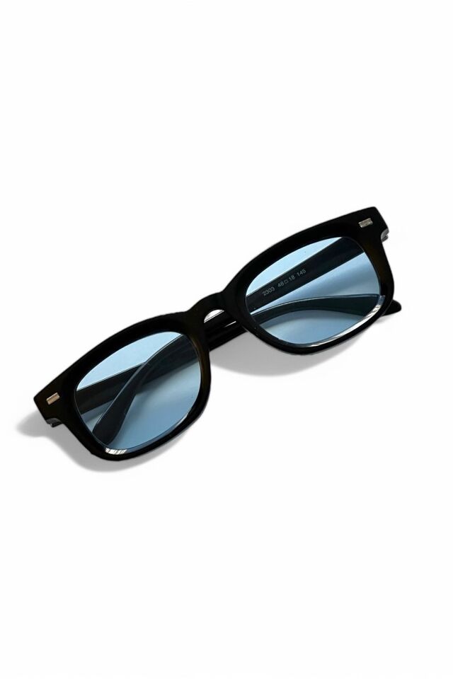 GALVİN UNİSEX   Yeni Sezon Popüler ERKEK KADIN GÜNEŞ GÖZLÜĞÜ/ Ren Eyewear