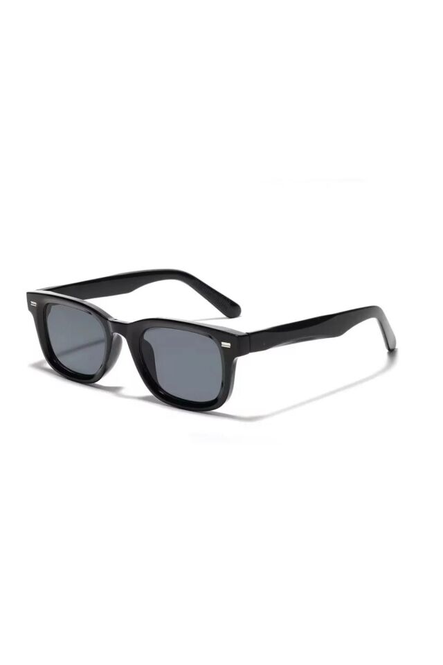 GALVİN UNİSEX   Yeni Sezon Popüler ERKEK KADIN GÜNEŞ GÖZLÜĞÜ/ Ren Eyewear