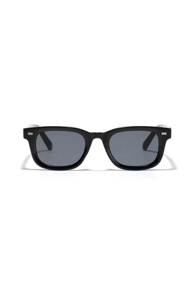 GALVİN UNİSEX   Yeni Sezon Popüler ERKEK KADIN GÜNEŞ GÖZLÜĞÜ/ Ren Eyewear