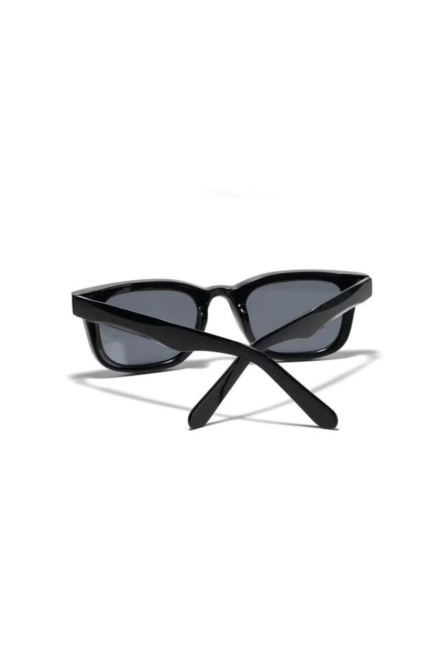 GALVİN UNİSEX   Yeni Sezon Popüler ERKEK KADIN GÜNEŞ GÖZLÜĞÜ/ Ren Eyewear