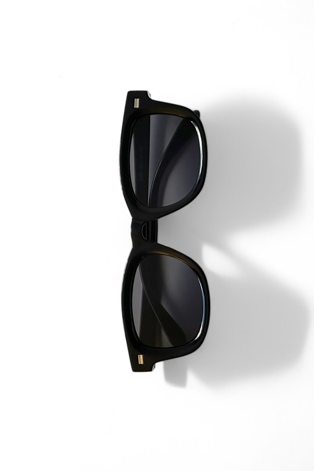 GALVİN UNİSEX   Yeni Sezon Popüler ERKEK KADIN GÜNEŞ GÖZLÜĞÜ/ Ren Eyewear