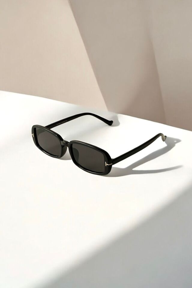 Karry Oval  Yeni Sezon Kadın Güneş Gözlüğü / Ren Eyewear