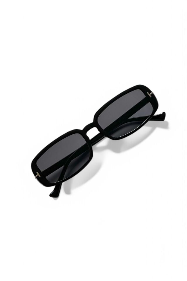 Karry Oval  Yeni Sezon Kadın Güneş Gözlüğü / Ren Eyewear