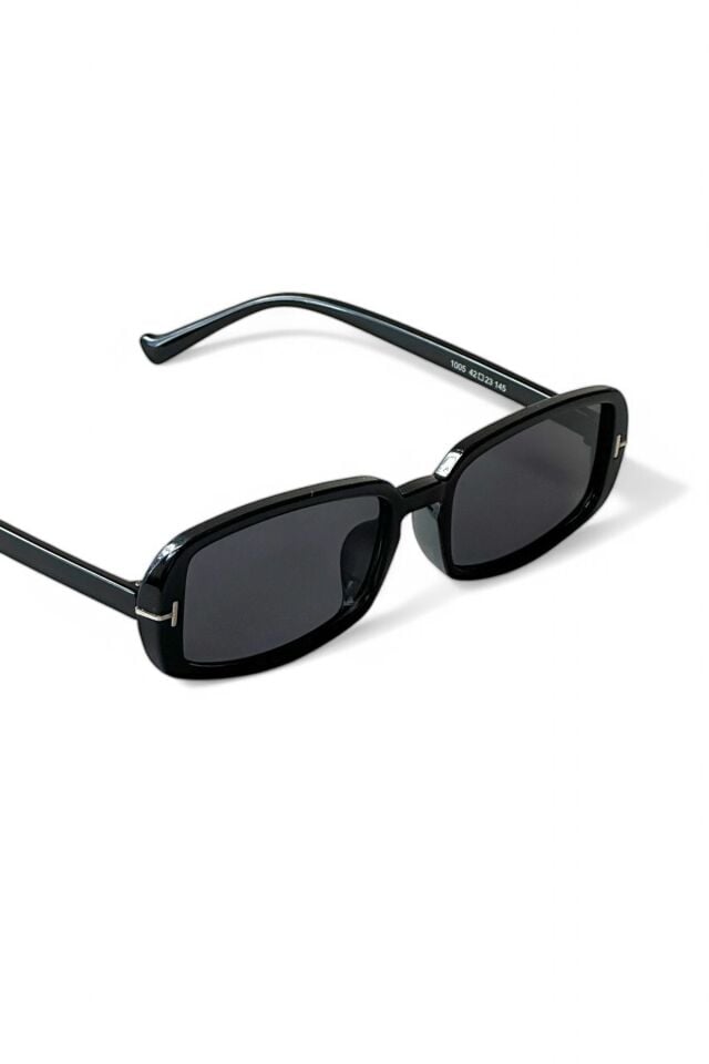 Karry Oval  Yeni Sezon Kadın Güneş Gözlüğü / Ren Eyewear