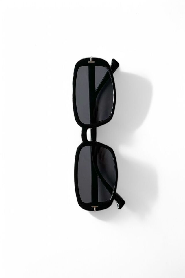Karry Oval  Yeni Sezon Kadın Güneş Gözlüğü / Ren Eyewear