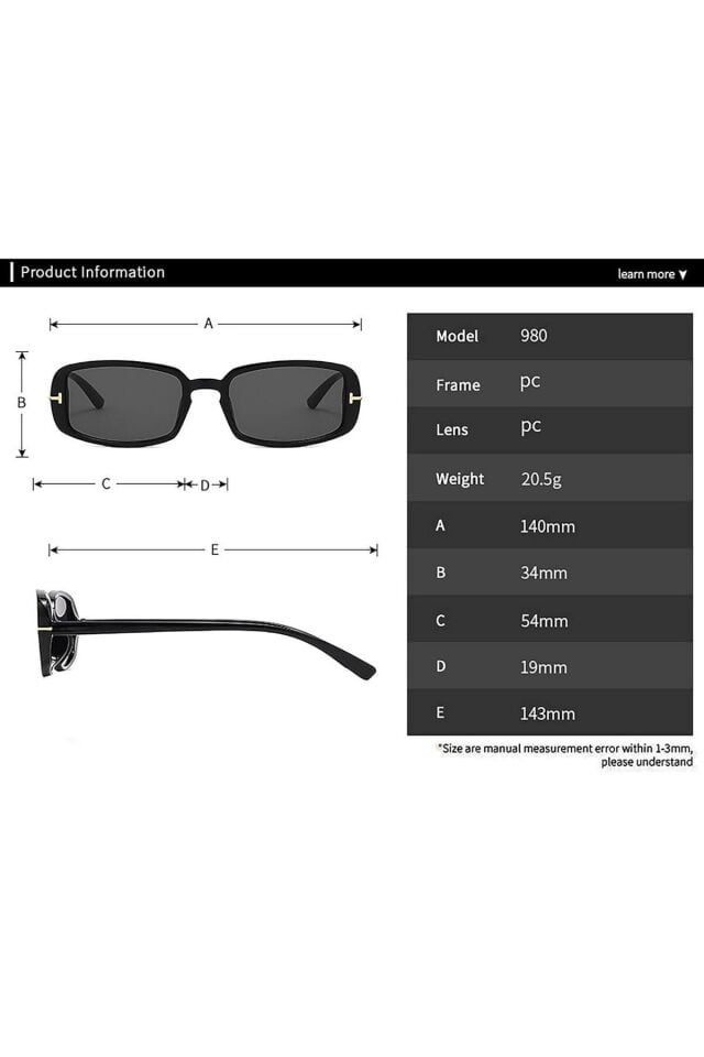 Karry Oval  Yeni Sezon Kadın Güneş Gözlüğü / Ren Eyewear