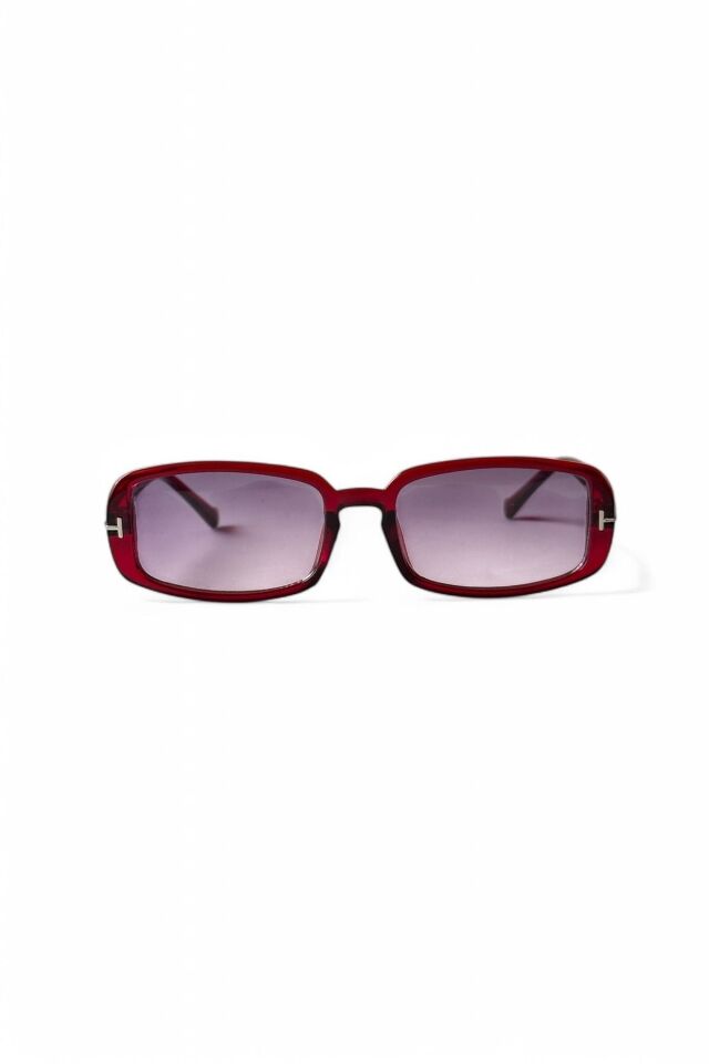 Karry Oval  Yeni Sezon Kadın Güneş Gözlüğü / Ren Eyewear