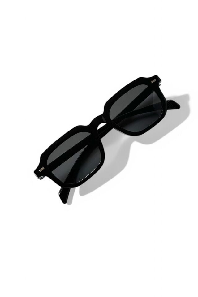 LONDON KLASİK UNİSEX  2025   Yeni Sezon Popüler Kadin Erkek Gözlük / Ren Eyewear