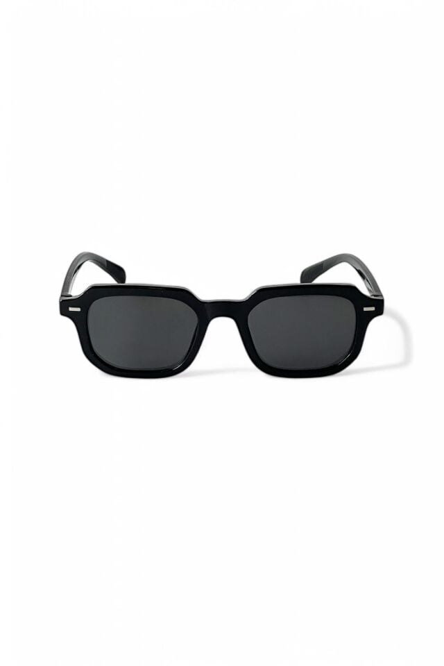 LONDON KLASİK UNİSEX  2025   Yeni Sezon Popüler Kadin Erkek Gözlük / Ren Eyewear