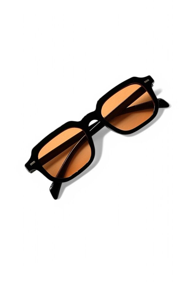 LONDON KLASİK UNİSEX  2025   Yeni Sezon Popüler Kadin Erkek Gözlük / Ren Eyewear
