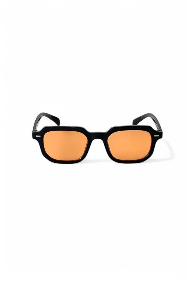 LONDON KLASİK UNİSEX  2025   Yeni Sezon Popüler Kadin Erkek Gözlük / Ren Eyewear