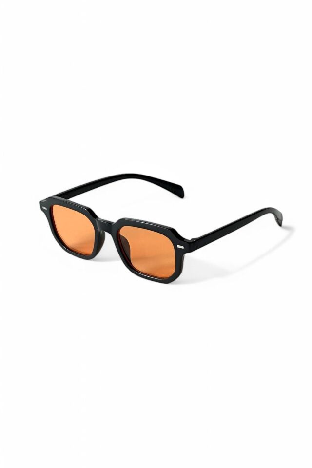 LONDON KLASİK UNİSEX  2025   Yeni Sezon Popüler Kadin Erkek Gözlük / Ren Eyewear