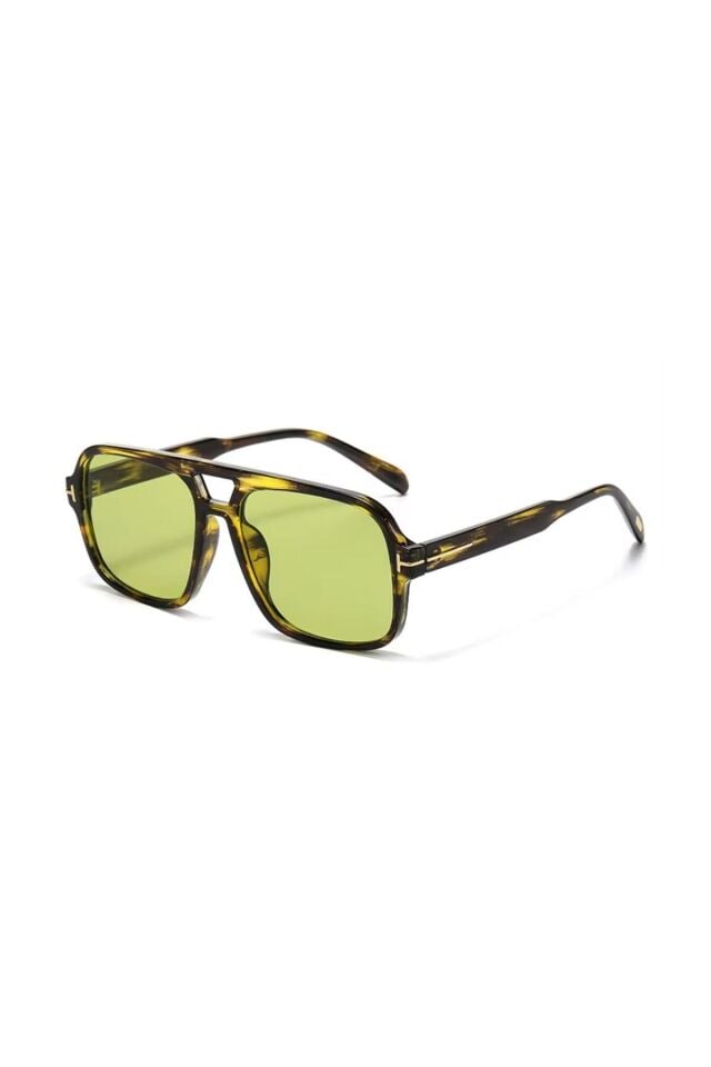 FANCY BÜYÜK BOY  Yeni Sezon Popüler Kadin Gözlük / Ren Eyewear