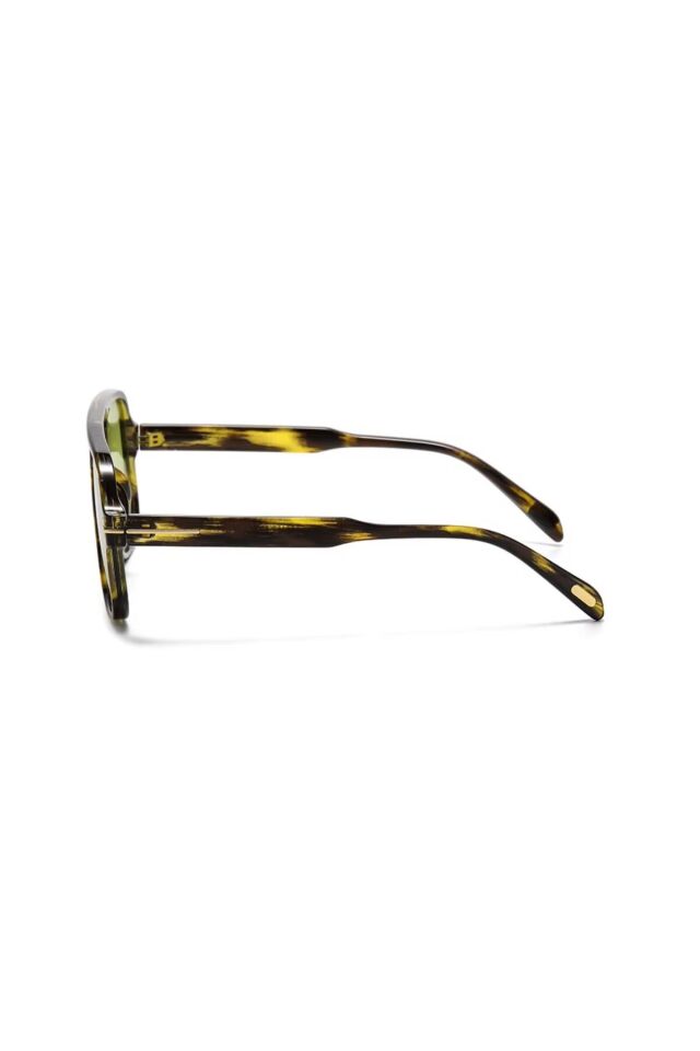 FANCY BÜYÜK BOY  Yeni Sezon Popüler Kadin Gözlük / Ren Eyewear