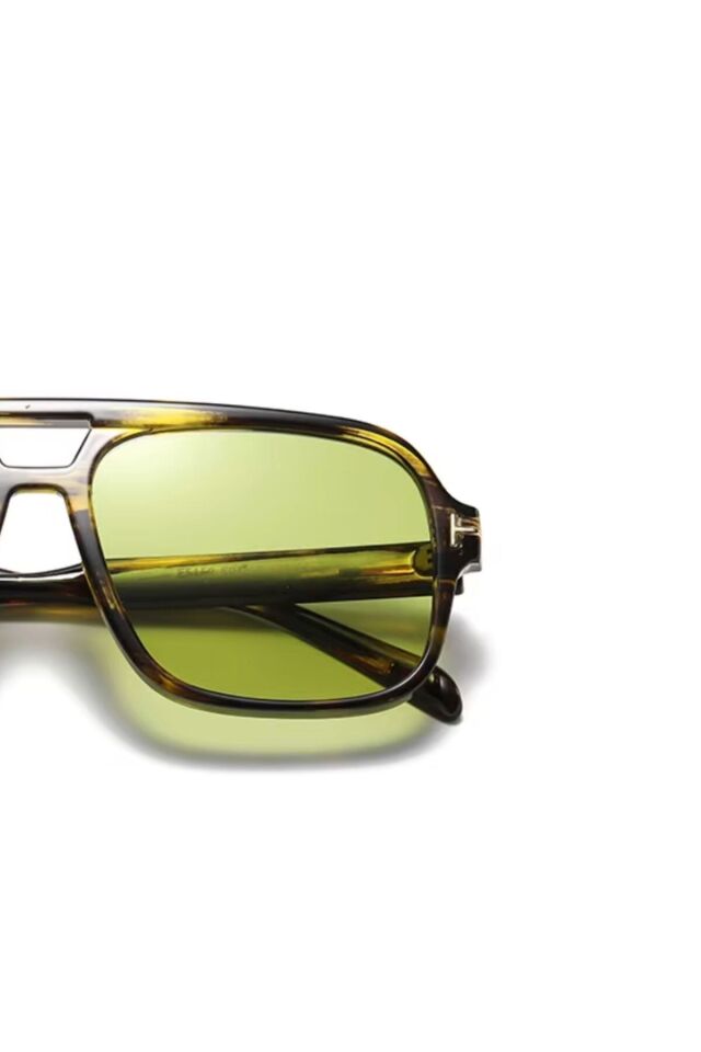 FANCY BÜYÜK BOY  Yeni Sezon Popüler Kadin Gözlük / Ren Eyewear
