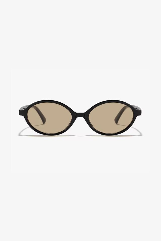 TR MİUX VERS2 NUDE OVAL GÜNEŞ GÖZLÜĞÜ  KADIN MODERN YENİ SEZON REN EYEWEAR