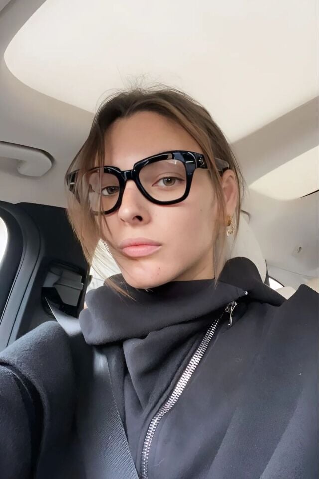 STAKE KALIN ÇERÇEVE Popüler Mavi Işık Korumalı Blue Block Şeffaf Ekran gözlüğü STAKE KALIN ÇERÇEVE Popüler Mavi Işık Korumalı Blue Block Şeffaf Ekran gözlüğü