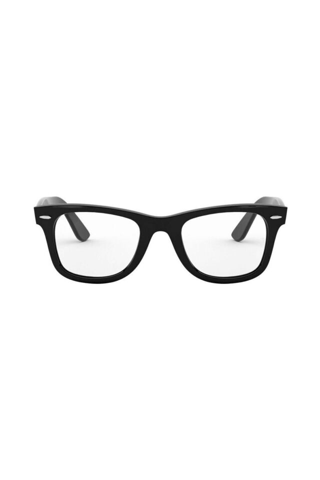 Unisex Çapraz Kesim Wayf Parlak Klasik Mavi Işık Korumalı Ekran Gözlüğü Blue Block