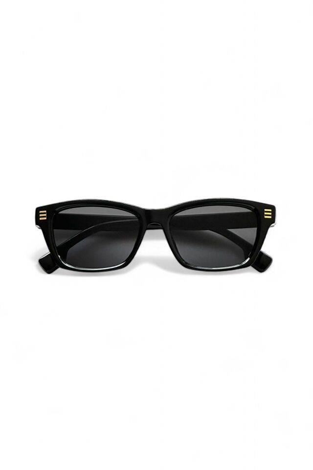 CANYON GÜNEŞ GÖZLÜĞÜ  2024 UNİSEX MODERN YENİ SEZON REN EYEWEAR