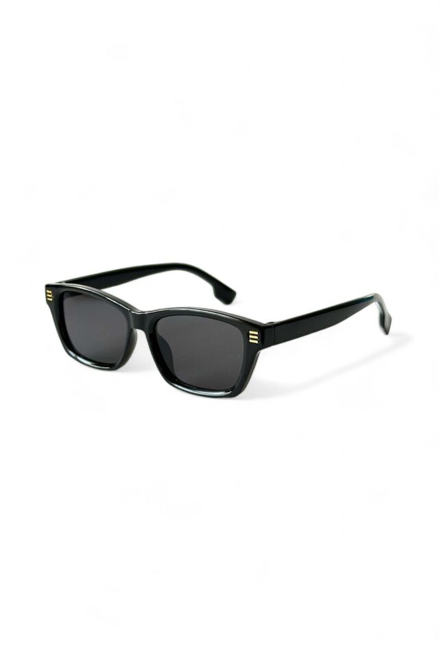 CANYON GÜNEŞ GÖZLÜĞÜ  2024 UNİSEX MODERN YENİ SEZON REN EYEWEAR