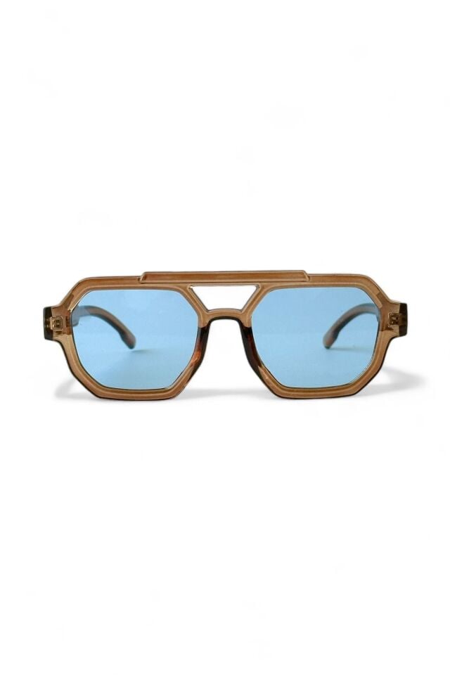 GRACE GÜNEŞ GÖZLÜĞÜ  2024 YENİ SEZON POPÜLER uv400 / REN EYEWEAR
