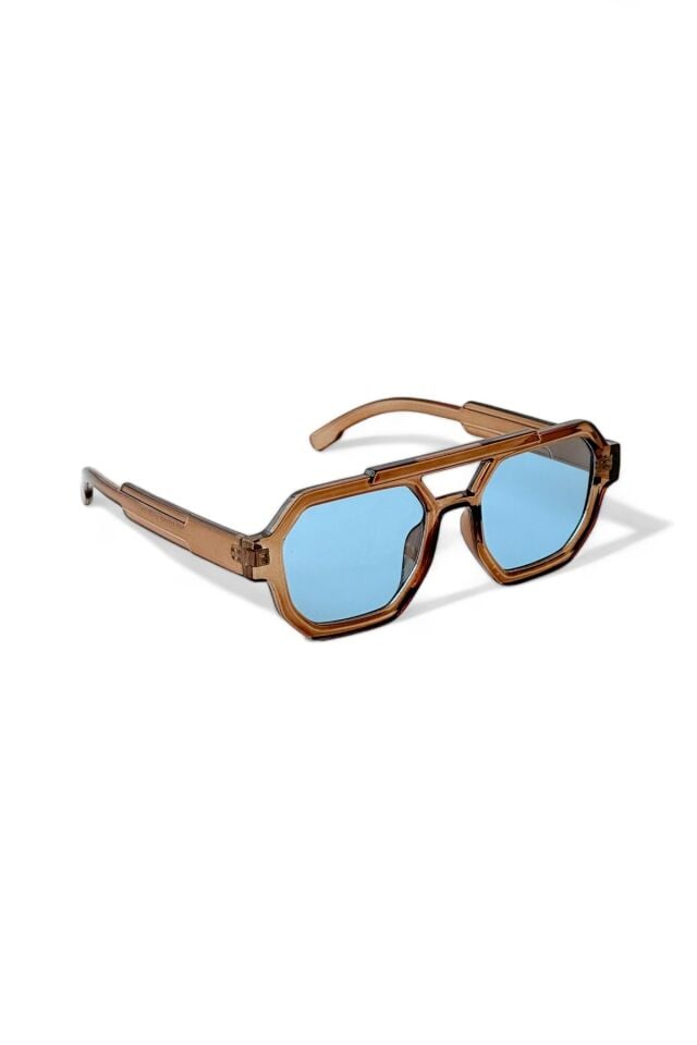 GRACE GÜNEŞ GÖZLÜĞÜ  2024 YENİ SEZON POPÜLER uv400 / REN EYEWEAR