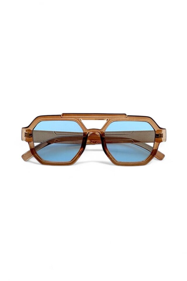 GRACE GÜNEŞ GÖZLÜĞÜ  2024 YENİ SEZON POPÜLER uv400 / REN EYEWEAR