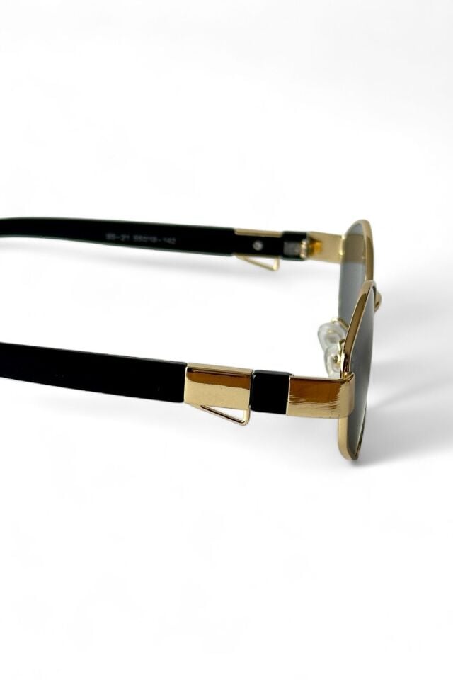 PENY  GÜNEŞ GÖZLÜĞÜ OCTA KÖŞEGEN 2024 YENİ SEZON POPÜLER uv400 / REN EYEWEAR