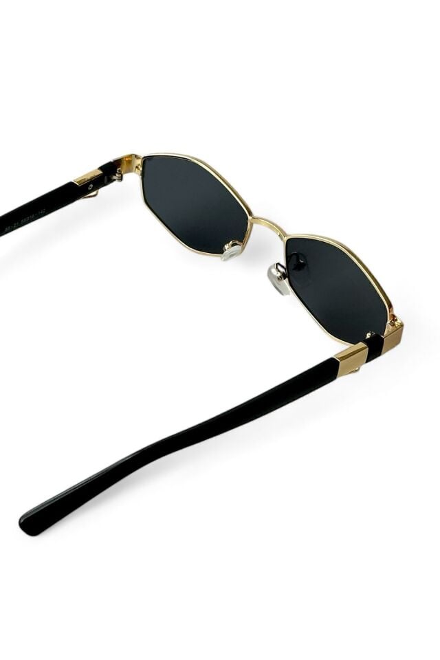 PENY  GÜNEŞ GÖZLÜĞÜ OCTA KÖŞEGEN 2024 YENİ SEZON POPÜLER uv400 / REN EYEWEAR