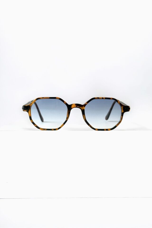 ROWEN  KARE GÜNEŞ GÖZLÜĞÜ RENKLİ UNİSEX ERKEK KADIN YENİ SEZON POPÜLER / REN EYEWEAR ROWEN  KARE GÜNEŞ GÖZLÜĞÜ RENKLİ UNİSEX ERKEK KADIN YENİ SEZON POPÜLER / REN EYEWEAR