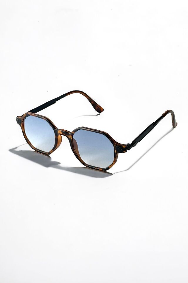 ROWEN  KARE GÜNEŞ GÖZLÜĞÜ RENKLİ UNİSEX ERKEK KADIN YENİ SEZON POPÜLER / REN EYEWEAR ROWEN  KARE GÜNEŞ GÖZLÜĞÜ RENKLİ UNİSEX ERKEK KADIN YENİ SEZON POPÜLER / REN EYEWEAR