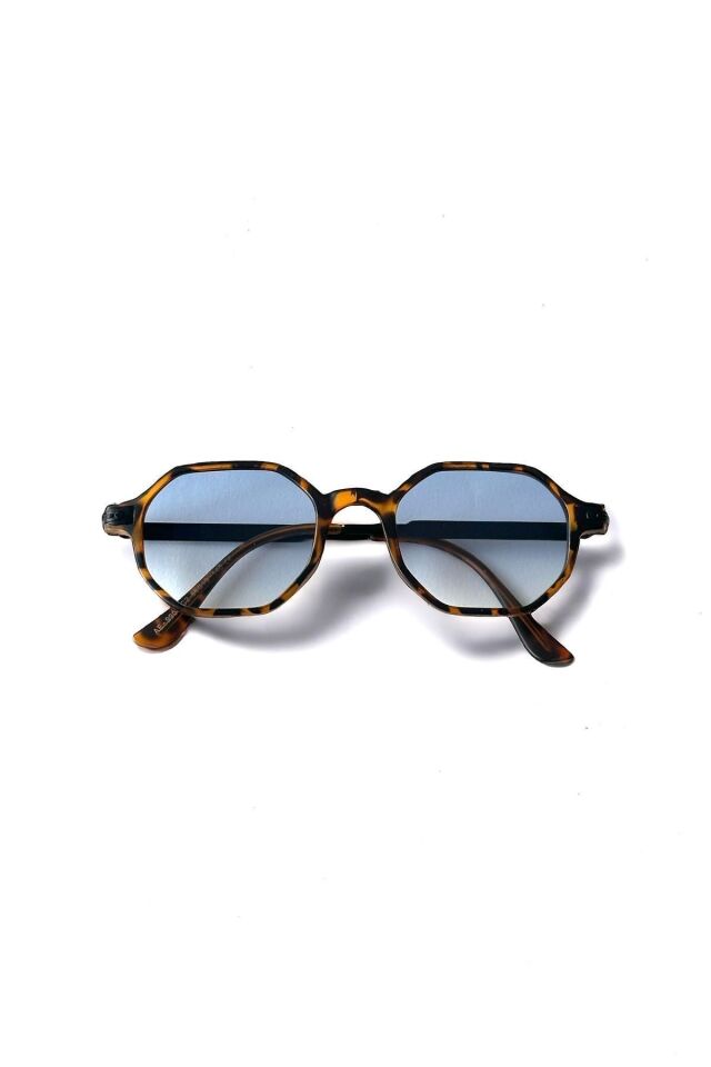 ROWEN  KARE GÜNEŞ GÖZLÜĞÜ RENKLİ UNİSEX ERKEK KADIN YENİ SEZON POPÜLER / REN EYEWEAR ROWEN  KARE GÜNEŞ GÖZLÜĞÜ RENKLİ UNİSEX ERKEK KADIN YENİ SEZON POPÜLER / REN EYEWEAR