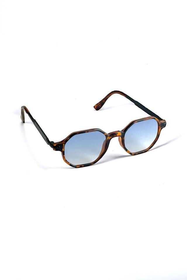 ROWEN  KARE GÜNEŞ GÖZLÜĞÜ RENKLİ UNİSEX ERKEK KADIN YENİ SEZON POPÜLER / REN EYEWEAR ROWEN  KARE GÜNEŞ GÖZLÜĞÜ RENKLİ UNİSEX ERKEK KADIN YENİ SEZON POPÜLER / REN EYEWEAR
