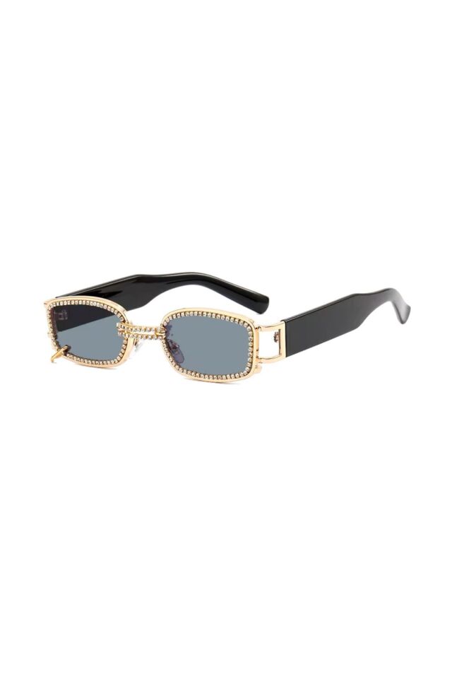 TAŞLI GM CUPELY GÜNEŞ GÖZLÜĞÜ  2024  KADIN YENİ SEZON POPÜLER / REN EYEWEAR