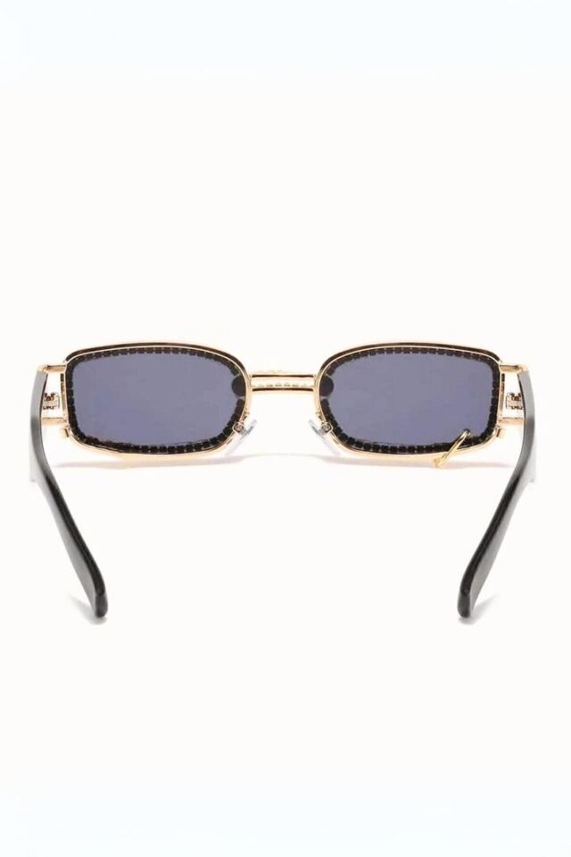 TAŞLI GM CUPELY GÜNEŞ GÖZLÜĞÜ  2024  KADIN YENİ SEZON POPÜLER / REN EYEWEAR