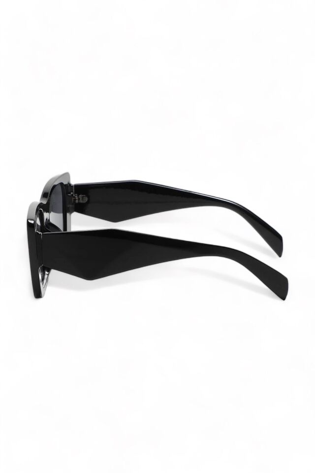 PR GİNA VER2 GÜNEŞ GÖZLÜĞÜ GEOMETRİK YENİ SEZON POPÜLER KADIN GÖZLÜK / REN EYEWEAR