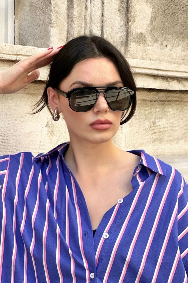 FELİX LİMİTED EDİTİON GÜNEŞ GÖZLÜĞÜ UNİSEX MODEL ERKEK KADIN