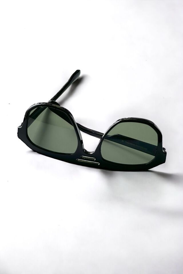 FELİX LİMİTED EDİTİON GÜNEŞ GÖZLÜĞÜ UNİSEX MODEL ERKEK KADIN