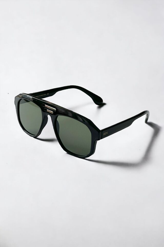 FELİX LİMİTED EDİTİON GÜNEŞ GÖZLÜĞÜ UNİSEX MODEL ERKEK KADIN